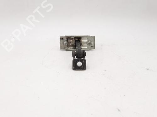 Hinge/Door check strap OPEL CORSA D (S07) 1.3 CDTI (L08, L68) | BP27942931C146 