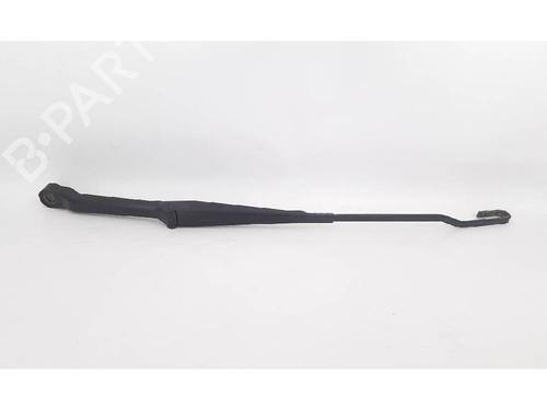 Used Front windshield wiper arm VW POLO III (6N1) 45 1.0 (45 hp) 27960852