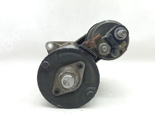 Starter OPEL AGILA A (H00) 1.0 12V (F68) | BP27936658M8