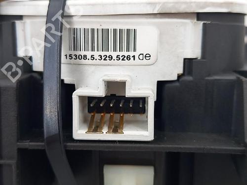 Switch LANCIA MUSA (350_) 1.4 (350.AXA11, 350.AXA1A) | BP27951224I30 