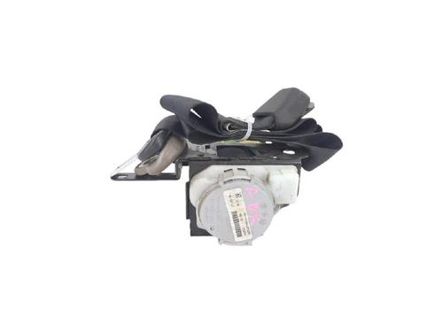Used Front right seatbelt TOYOTA YARIS (_P9_) 1.3 VVT-i (SCP90_, SCP90R) (87 hp) 27968437