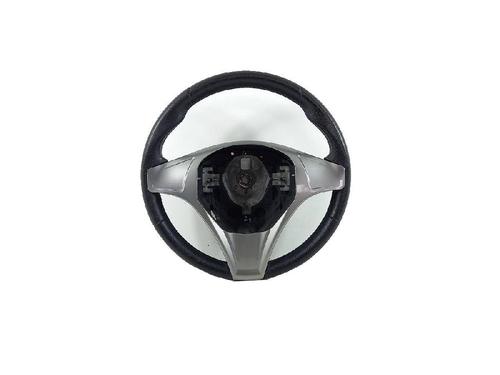Used Steering wheel ALFA ROMEO MITO (955_) 0.9 TwinAir (955.AXW1B) (86 hp) 27959603