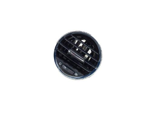 Used Air vent PEUGEOT 308 I (4A_, 4C_) 1.6 HDi (90 hp) 27954189