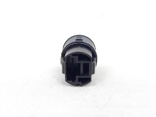 Switch RENAULT SCÉNIC III (JZ0/1_) 1.6 16V (JZ0U, JZ1B) | BP27951483I30