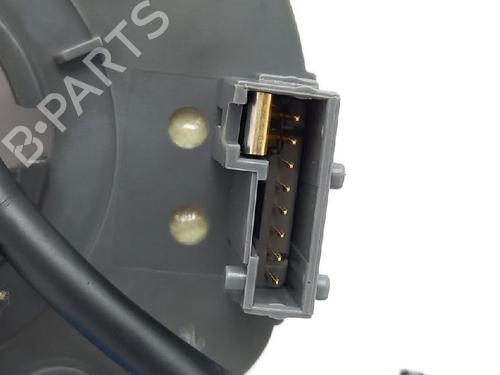 Squib airbag OPEL CORSA C (X01) 1.0 (F08, F68) | BP27960607C102 