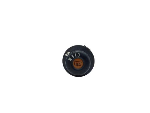 Used Switch OPEL KADETT E Hatchback (T85) 1.2 (C08, C48, D08, D48) (55 hp) 27969002