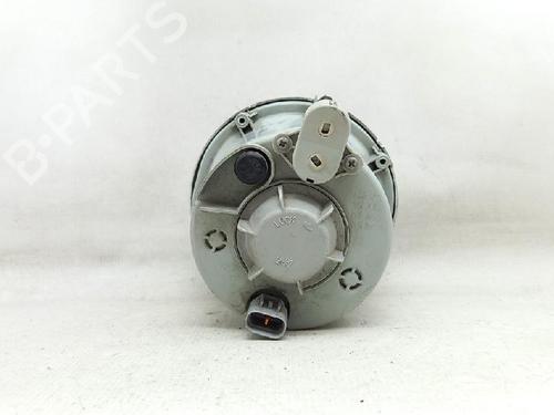 Left front fog light HYUNDAI SANTA FÉ I (SM) 2.7 | BP27939862C30