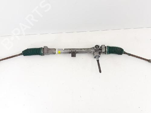 Steering rack FIAT BRAVO II (198_) 1.4 (198AXA1B) | BP27945140M22