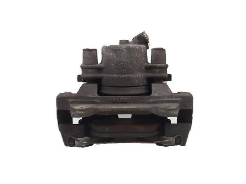 Used Other FIAT PUNTO (188_) 1.3 JTD 16V (70 hp) 27934604