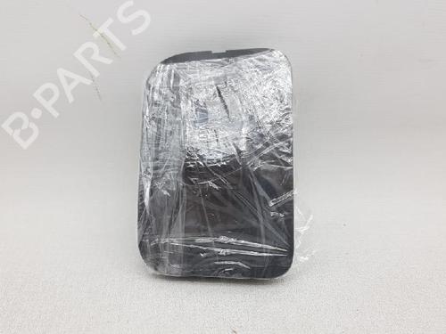Right front window switch FIAT FIORINO Box Body/MPV (225_) 1.4 Natural Power (225BXC1A, 225AXC1A) | BP27949674I26 