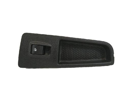 Used Left rear window switch LANCIA DELTA III (844_) 1.6 D Multijet (844.AXC11, 844.AXC1A) (120 hp) 27940296