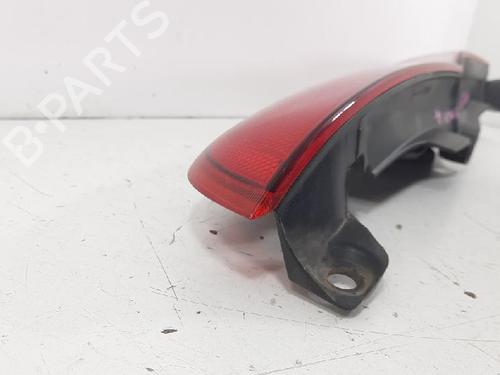 Right taillight FIAT PANDA (169_) 1.1 (169.AXA1A) | BP27938685C35 