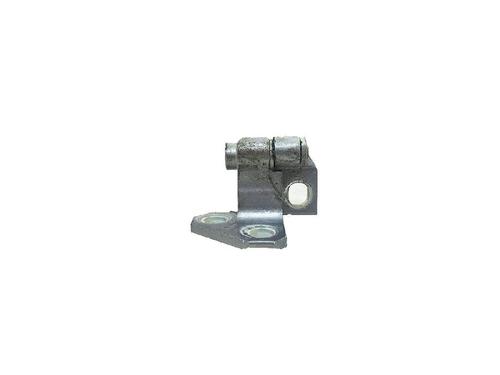 Used Hinge/Door check strap VW GOLF PLUS V (5M1, 521) 1.6 (102 hp) 27935373
