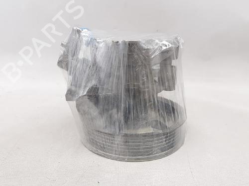 Steering pump ALFA ROMEO BRERA (939_) 2.4 JTDM 20V (939DXD1B, 939DXD12) | BP27946597M99 