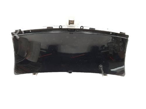 Kombiinstrument TOYOTA COROLLA (_E12_) 2.0 D-4D (CDE120R, CDE120L_) (110 hp) 27950505