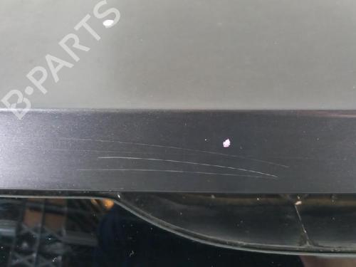 Tailgate MAZDA 5 (CR) 1.8 (CR19) | BP27960324C6 