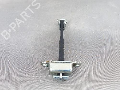 Hinge/Door check strap SUZUKI SPLASH (EX) 1.0 (A5B310) | BP27953792C146 