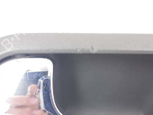 Venstre bak invendig håndtak SEAT CORDOBA (6L2) 1.2 12V | BP27963560I15 