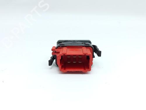 Switch RENAULT CLIO II (BB_, CB_) 1.2 (BB0A, BB0F, BB10, BB1K, BB28, BB2D, BB2H, CB0A,... | BP27965982I30 