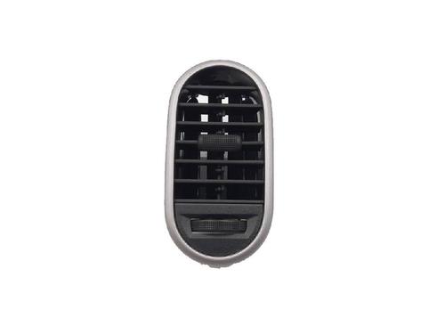 Used Air vent OPEL AGILA (B) (H08) 1.2 (F68) (94 hp) 27947390