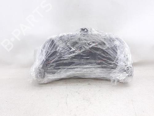 Instrument cluster FIAT DOBLO Box Body/MPV (223_) 1.4 | BP27953926C47 