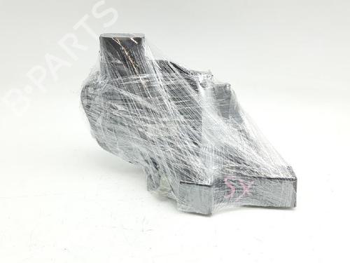 Front left lock VOLVO C30 (533) 1.6 D | BP27942920C98 