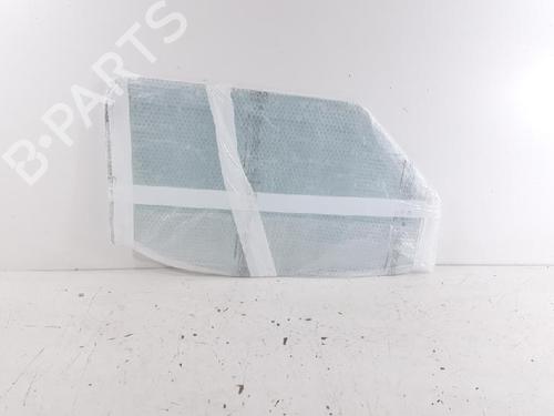 Front right door window FIAT PANDA (141_) 1000 | BP27968505C19 