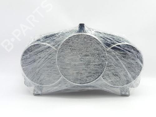 Kombinert Instrument MAZDA 3 (BK) 1.6 (BK14) | BP27959508C47 