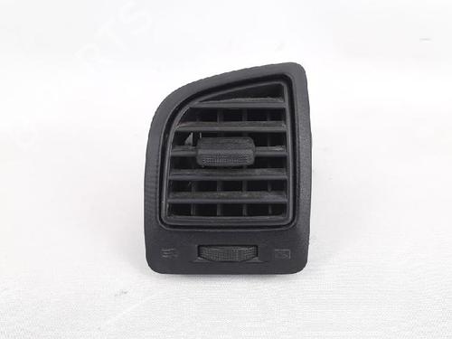 Air vent KIA PICANTO I (SA) 1.0 | BP27950255I21