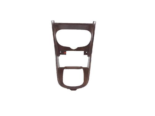 other-peugeot-307-break-3e-2002-2003-2004-2005-2006-2007-2008-2009-27956003 main image