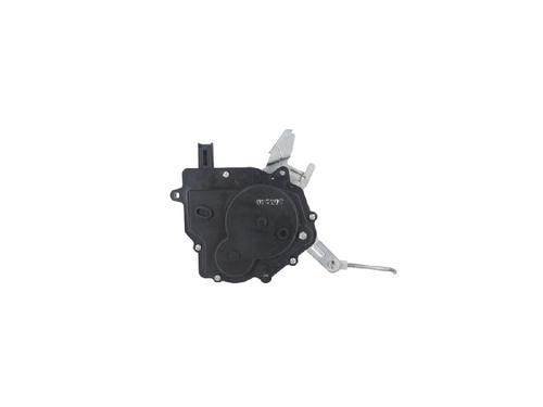 Elektronische module MAZDA 5 (CR) 1.8 (CR19) (116 hp) 27964054