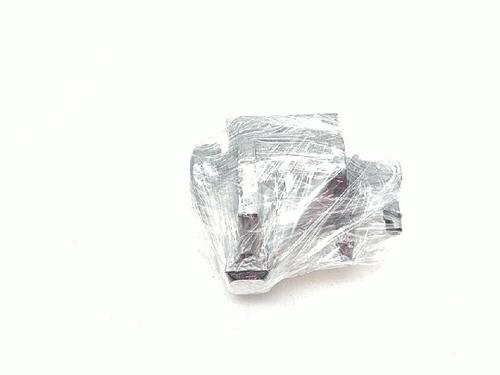 Elektronisk sensor VW POLO (6N2) 1.4 TDI | BP27942121M84 