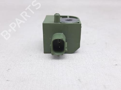 Electronic sensor CHEVROLET AVEO / KALOS Hatchback (T250, T255) 1.2 | BP27936327M84 