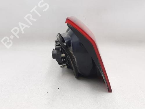 Venstre baglygte bagklap FIAT CROMA (194_) 1.9 D Multijet | BP27939153C79 