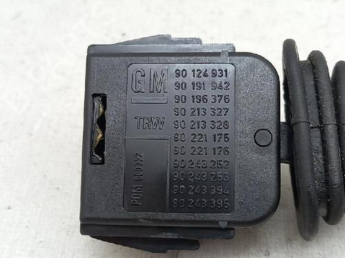 Rattstammestilk OPEL CORSA B (S93) 1.0 i 12V (F08, F68, M68) | BP27958876I23 