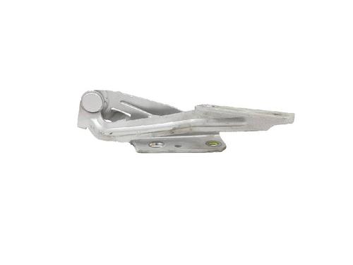 Used Hinge/Door check strap FORD FOCUS I Turnier (DNW) 1.8 TDCi (115 hp) 27955437
