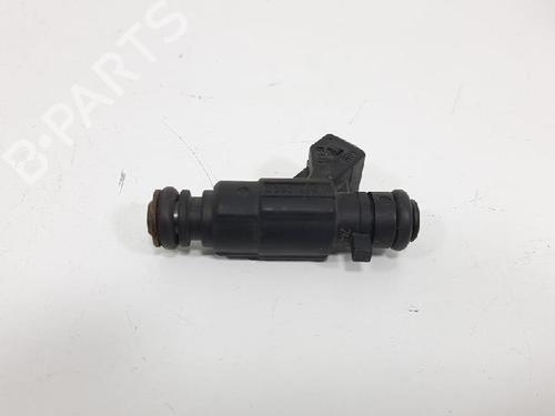 Spreder / Dyse FIAT STILO (192_) 1.2 16V (192_XA1B) | BP27942196M100 