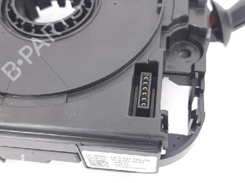 Switch BMW 3 (E90) 320 d | BP27963462I30 