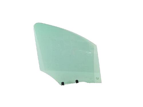 Used Front right door window CITROËN BERLINGO Box Body/MPV (B9) 1.6 HDi / BlueHDi 75 (75 hp) 27956147