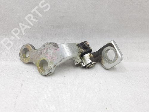 Hinge/Door check strap FORD FOCUS I Turnier (DNW) 1.8 TDCi | BP27955438C146 
