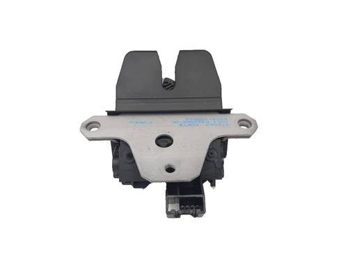 tailgate-lock-ford-c-max-dm2-16-tdci-8m51r442a66ac-2007-2008-2009-2010-7809307 main image