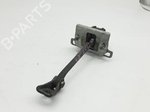 Hinge/Door check strap PEUGEOT 308 I (4A_, 4C_) 1.6 HDi | BP27942334C146 