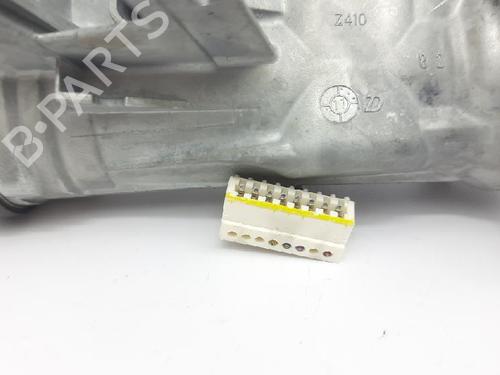 Ignition barrel VW GOLF PLUS V (5M1, 521) 1.6 TDI | BP27967085M48 