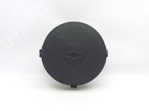 Driver airbag CHEVROLET MATIZ (M200, M250) 0.8 | BP27960748C9