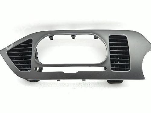 Air vent KIA PICANTO II (TA) 1.0 | BP27944671I21