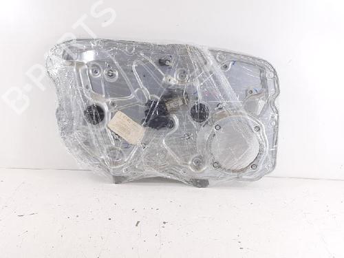 Elevalunas delantero izquierdo FIAT STILO (192_) 1.9 JTD (192_XE1A) | BP27954555C22 