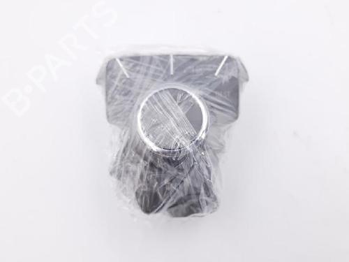 Switch OPEL INSIGNIA A Sports Tourer (G09) 2.0 CDTI (35) | BP27946207I30 