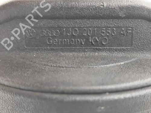 Fuel flap SEAT ALTEA (5P1) 1.6 | BP27949445C131