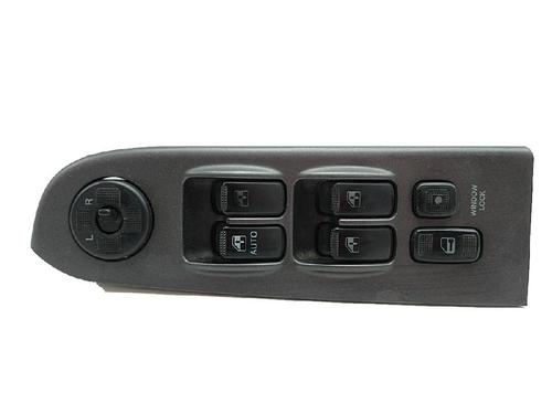 Used Switch HYUNDAI TRAJET (FO) 2.0 CRDi (113 hp) 27946243