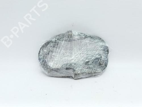 Elektronisk sensor RENAULT KANGOO Express (FW0/1_) Z.E. (FW0Z, FW1Z) | BP27959631M84